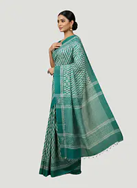 BATIK SAREE - Master