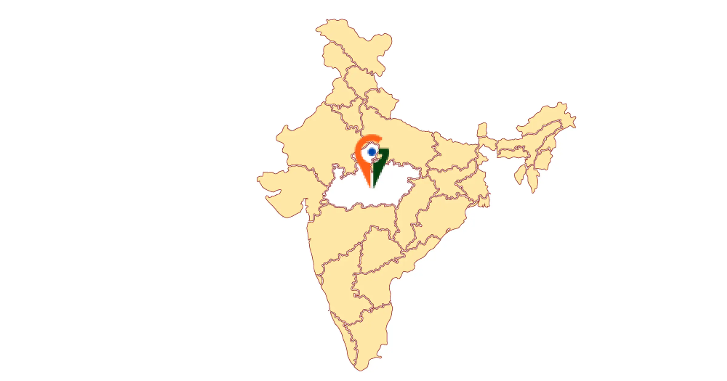 GI Tag Chanderi Sarees | Chanderi Sarees online