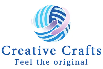 creativecraftindia