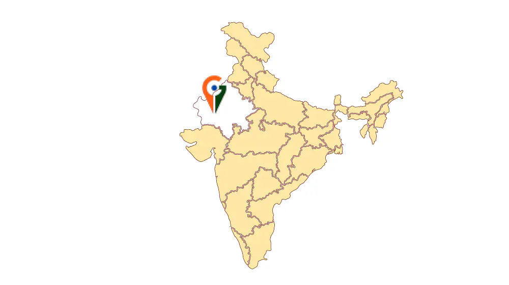 Kota Doria Dress Material