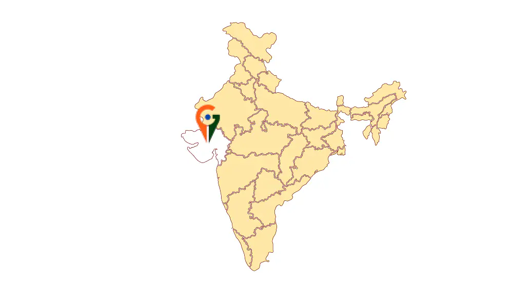 Jamnagari Bandhani Dress Material