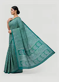 BATIK SAREE - Master