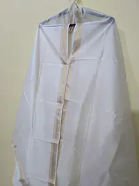 CHANDERI DUPATTA - Master