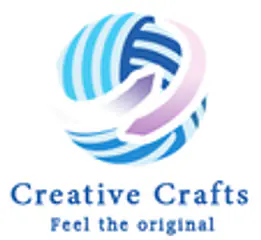 creativecraftindia