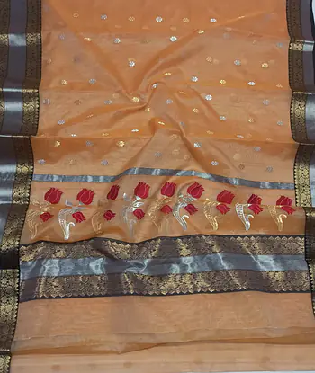 Product 4 - Master