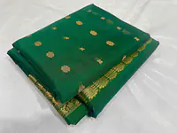ANUSHKA SHARMA SAREE - Master