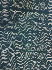 Sambalpuri lkat handwovem fabric - Master