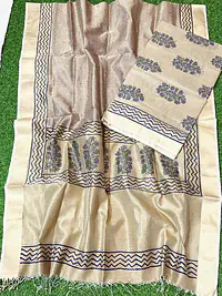 Maheshwar Saree - Master