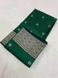 CHANDERI ADDA SAREE - Master