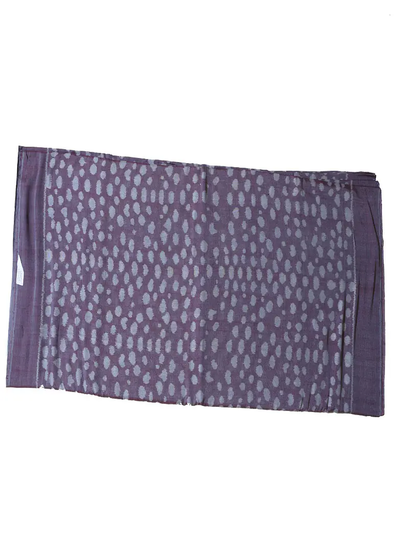 Sambalpuri lkat handwovem fabric - Master