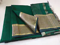 Maheshwar Saree - Master