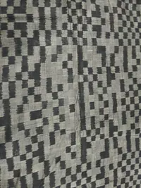 Sambalpuri lkat handwovem fabric - Master