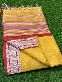 Maheshwar Saree - Master