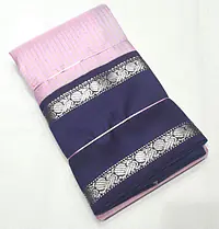 Kota Doria Saree - Master