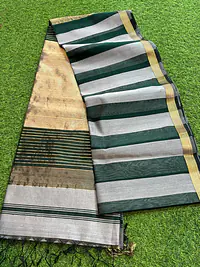 Maheshwar Saree - Master