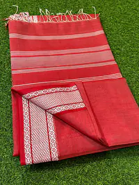 Maheshwar Saree - Master