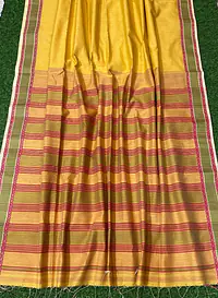 Maheshwar Saree - Master