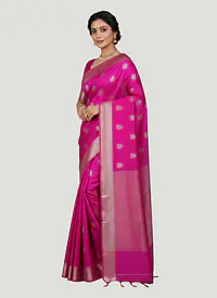 KAMAL BUTA SAREE - Master