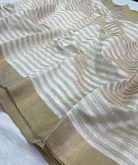DEEPIKA SAREE - Master