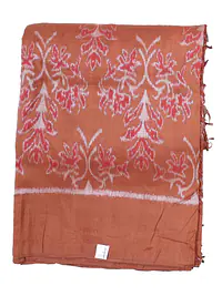 Sambalpuri lkat handwovem fabric - Master