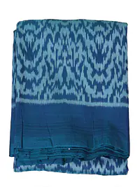 Sambalpuri lkat handwovem fabric - Master