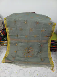 Santipore Saree - Master