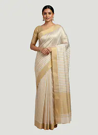 DEEPIKA SAREE - Master