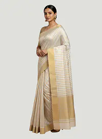 DEEPIKA SAREE - Master