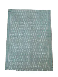 Sambalpuri lkat handwovem fabric - Master