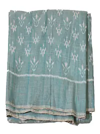 Sambalpuri lkat handwovem fabric - Master