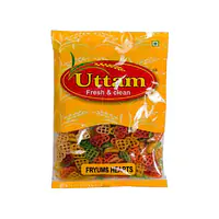 Banarasi Saree - Master