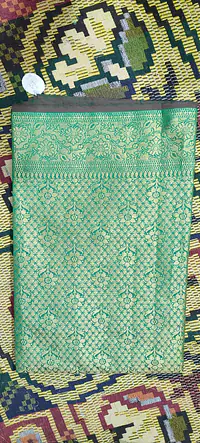 Banarasi Saree - Master