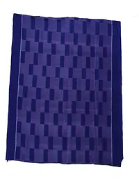 Sambalpuri lkat handwovem fabric - Master