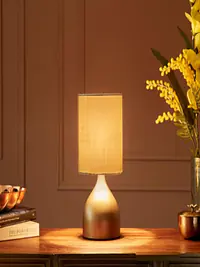 TABLE LAMP - Master
