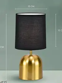 TABLE LAMP - Master