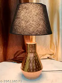 TABLE LAMP - Master