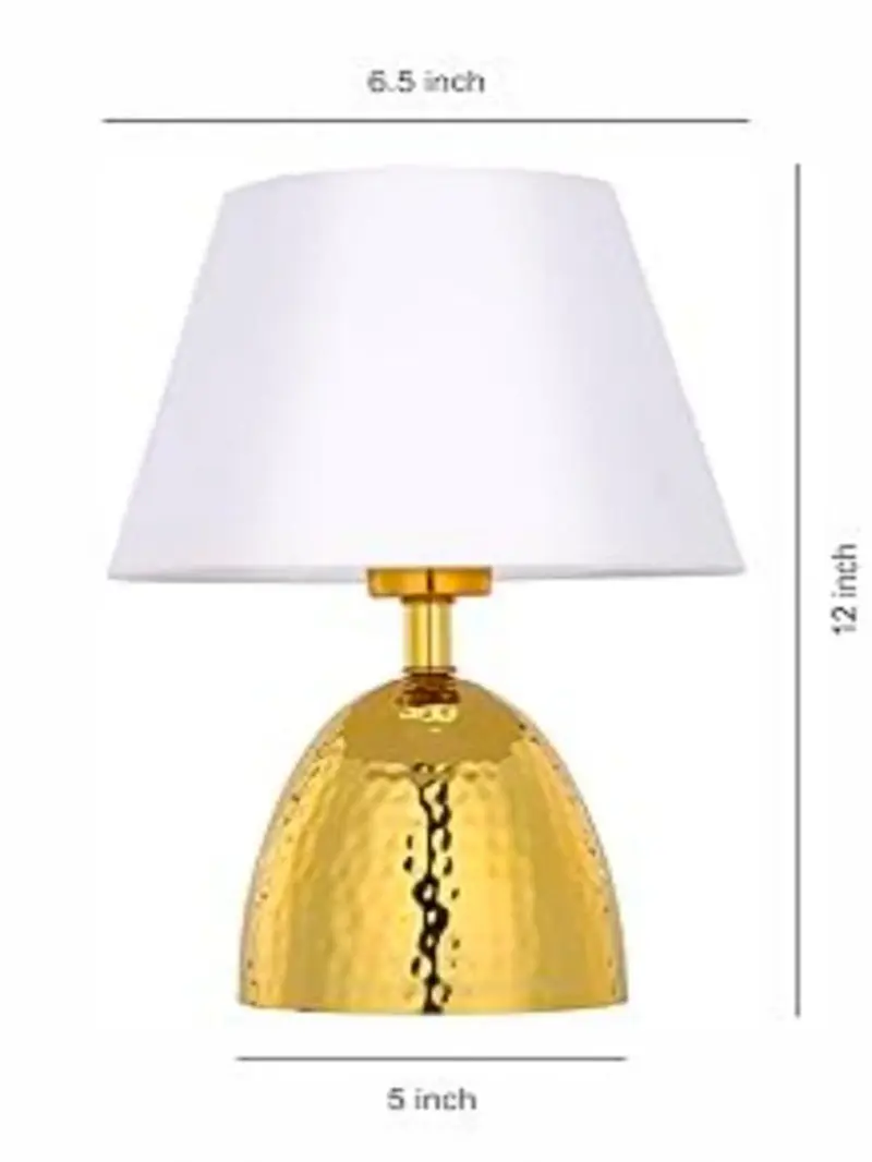 TABLE LAMP - Master
