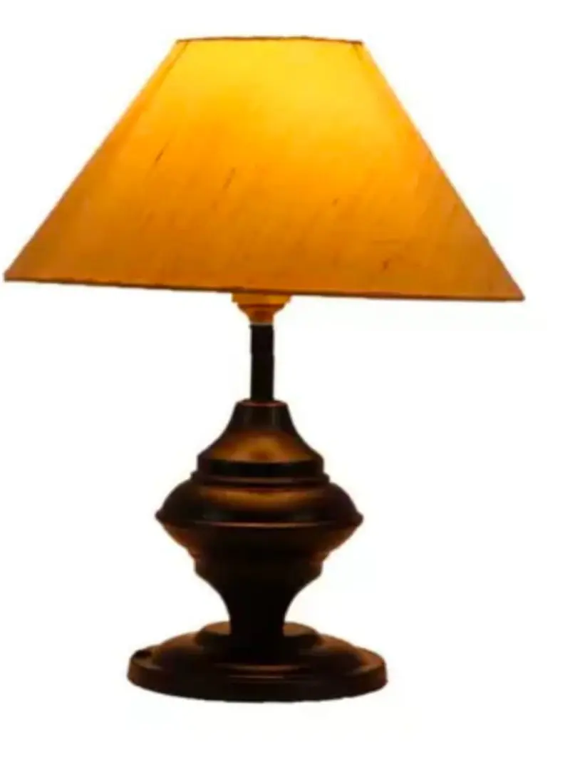 TABLE LAMP - Master