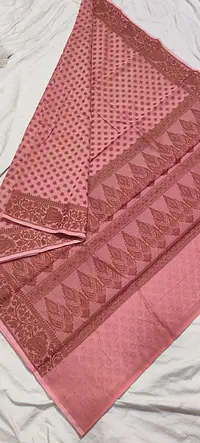 Banarasi Saree - Master