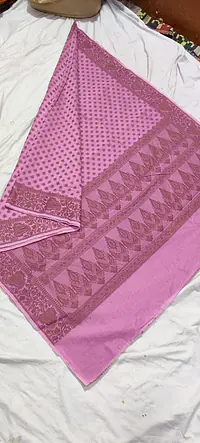 Banarasi Saree - Master