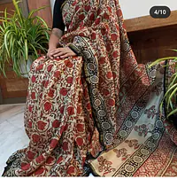 Bagh Print 13-1 - Master