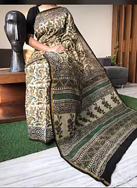 Bagh Print 19 - Master