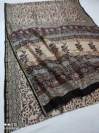 Bagh Print 9 - Master