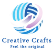 Creative Crafts